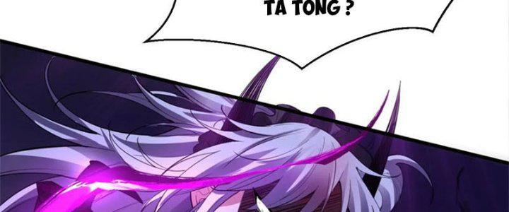 Trang 81