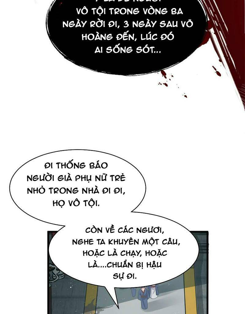 Trang 21