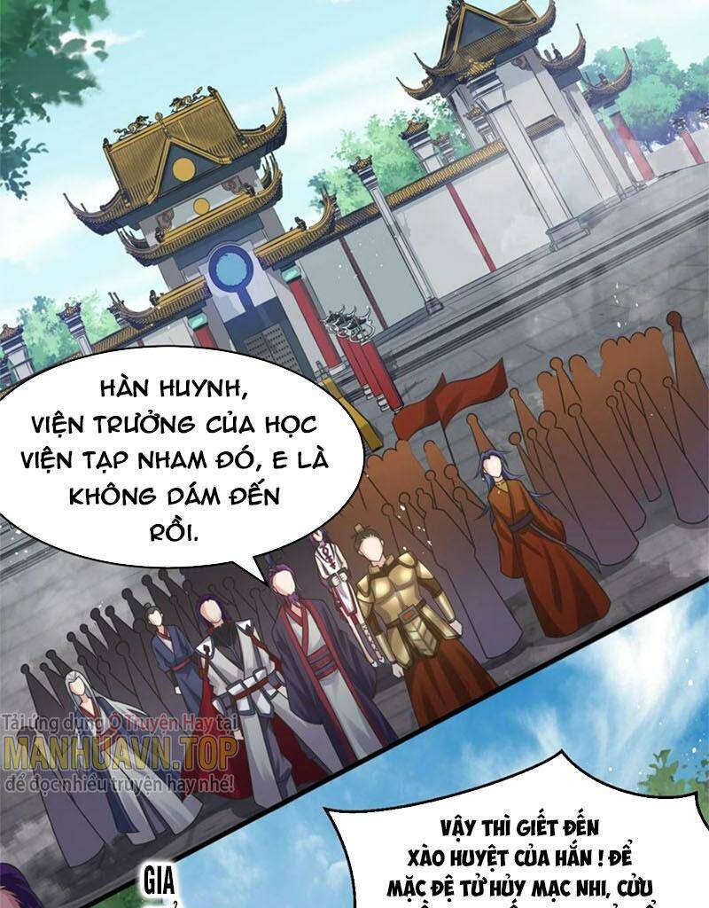 Trang 29