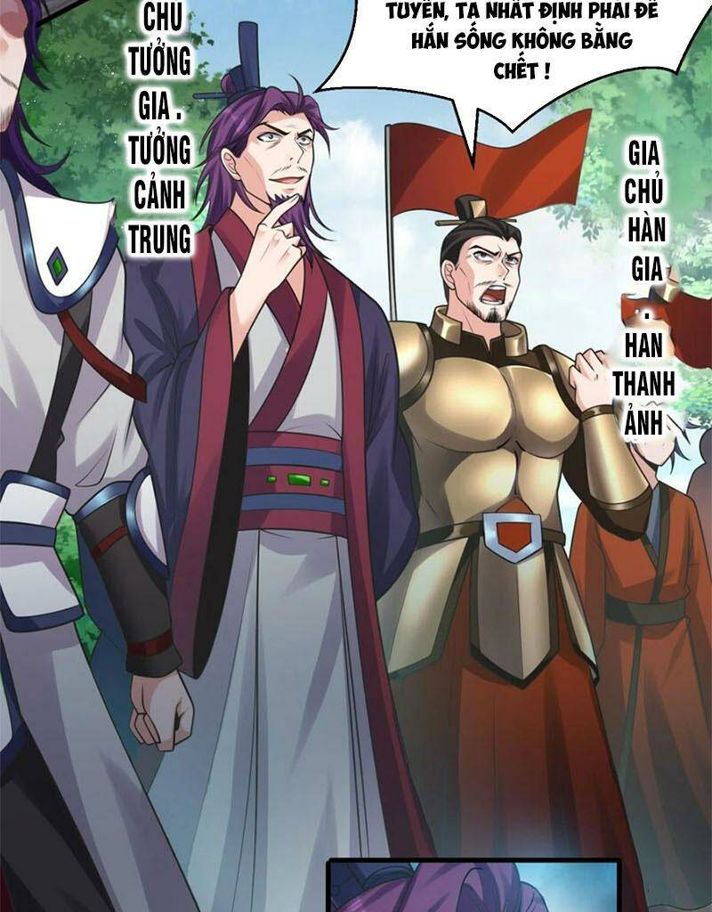 Trang 30