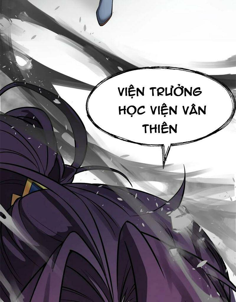 Trang 38