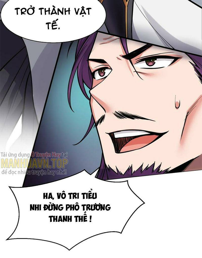 Trang 46