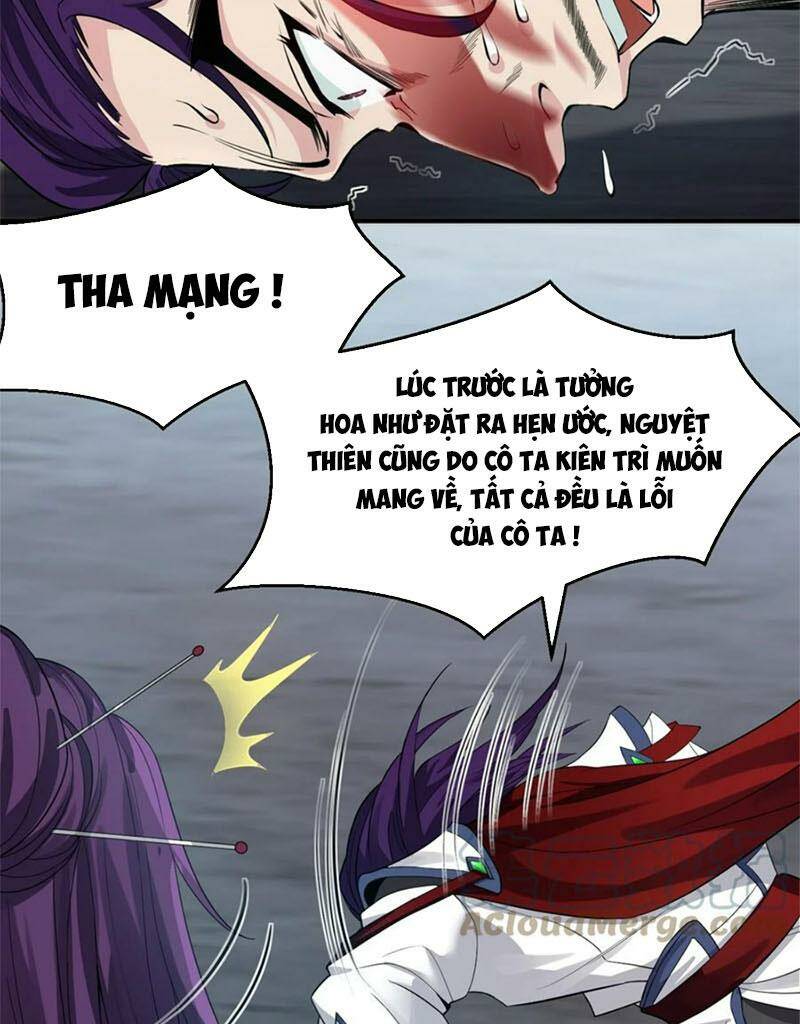 Trang 53