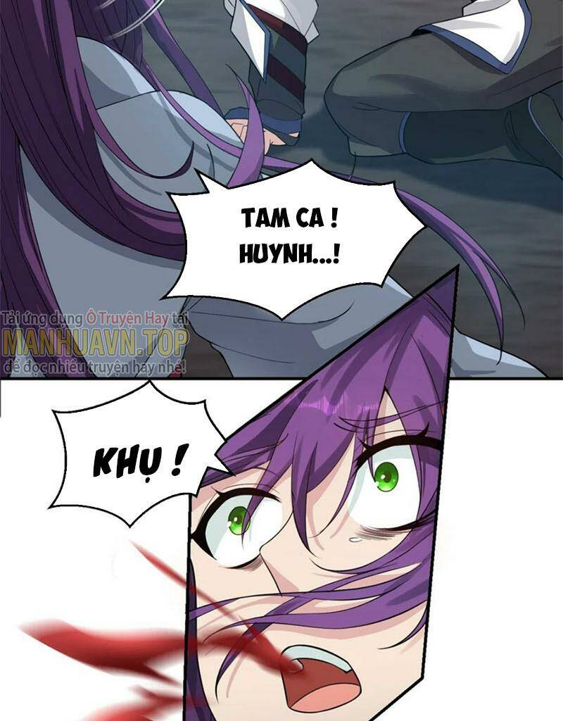 Trang 54