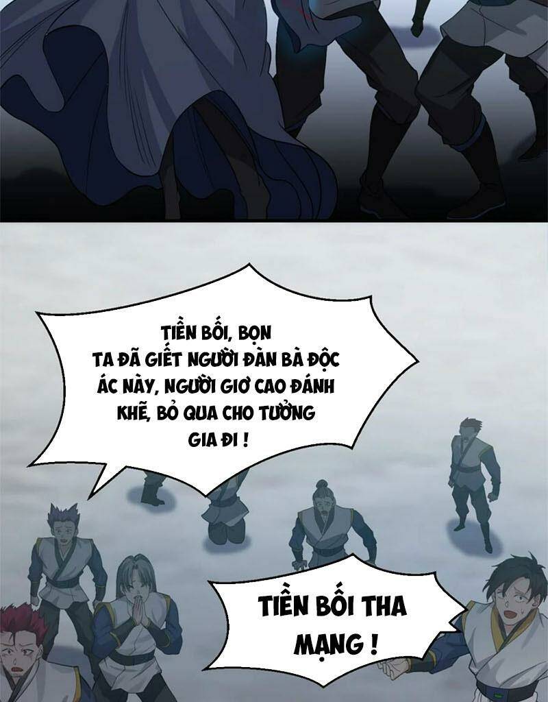 Trang 56