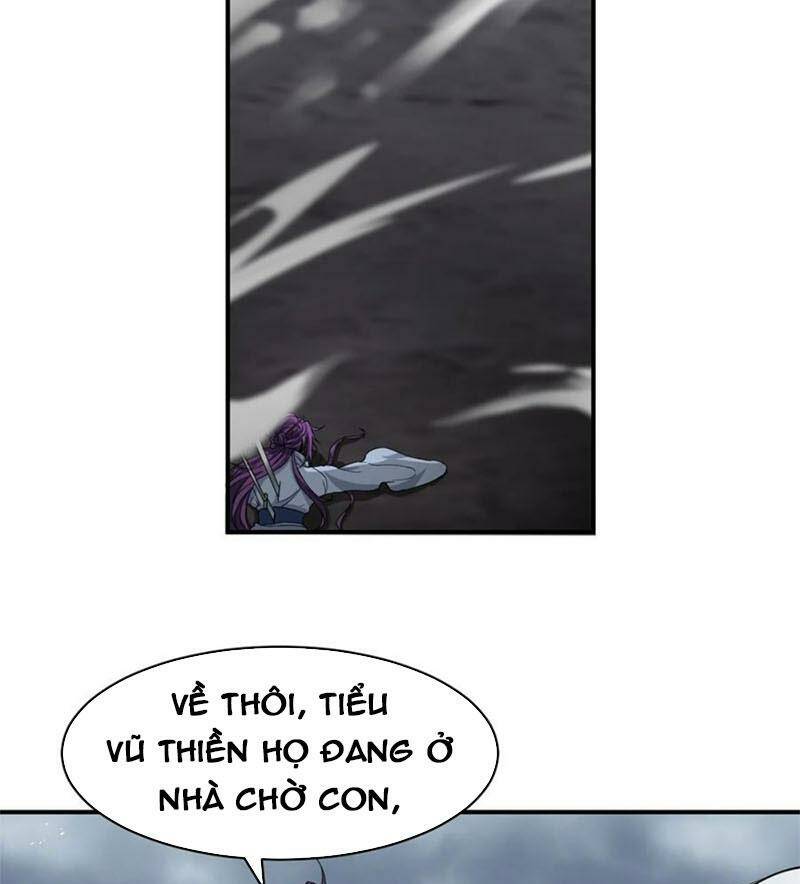 Trang 62