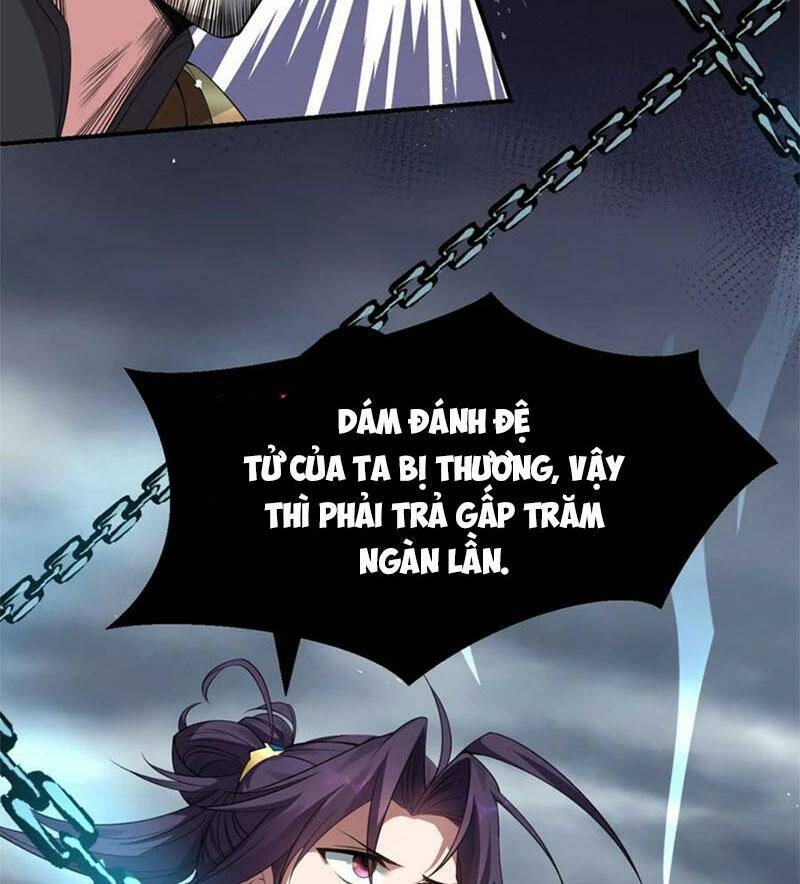 Trang 69