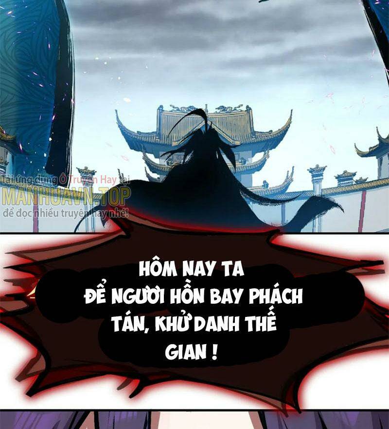 Trang 78