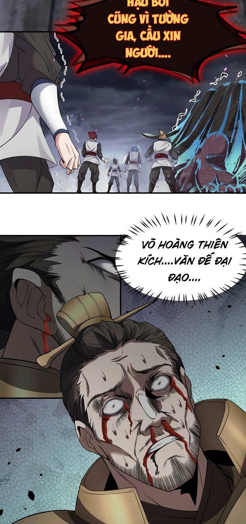 Trang 26