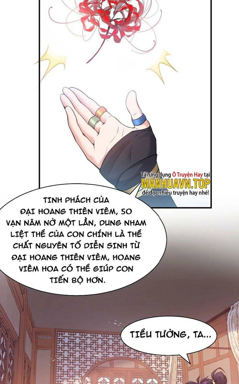 Trang 15