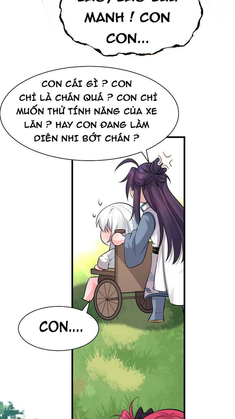 Trang 25