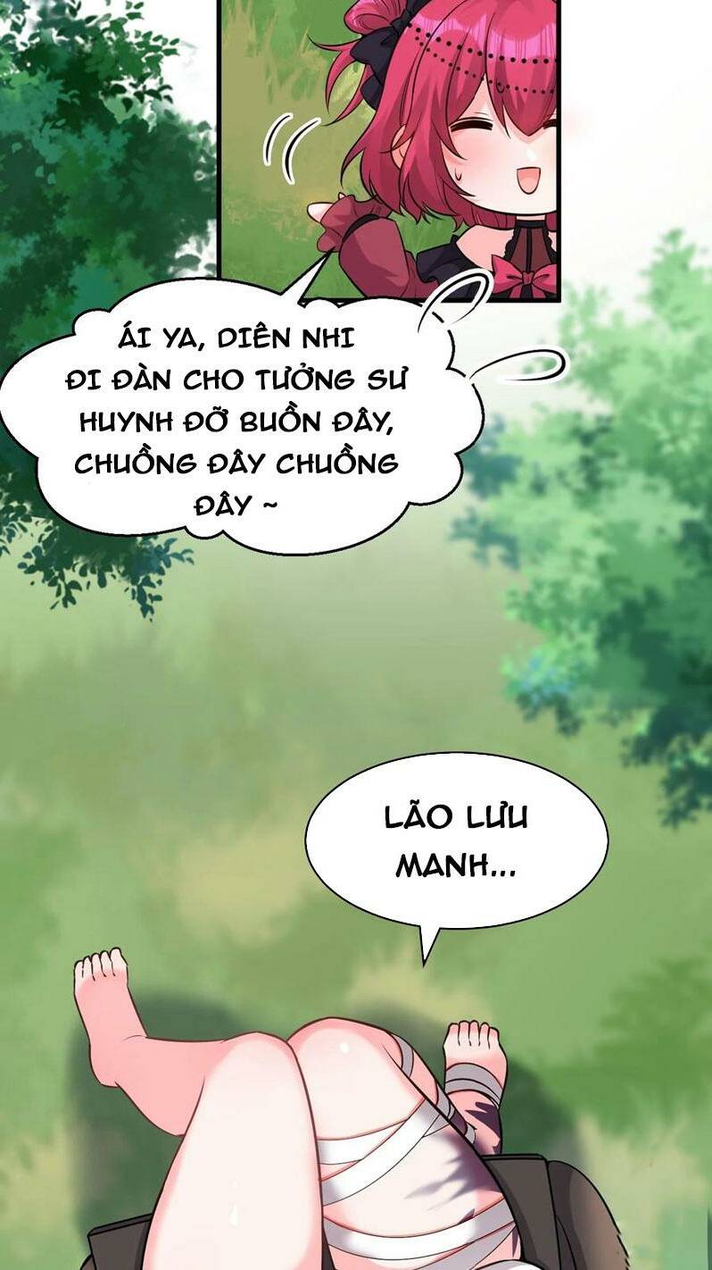 Trang 26