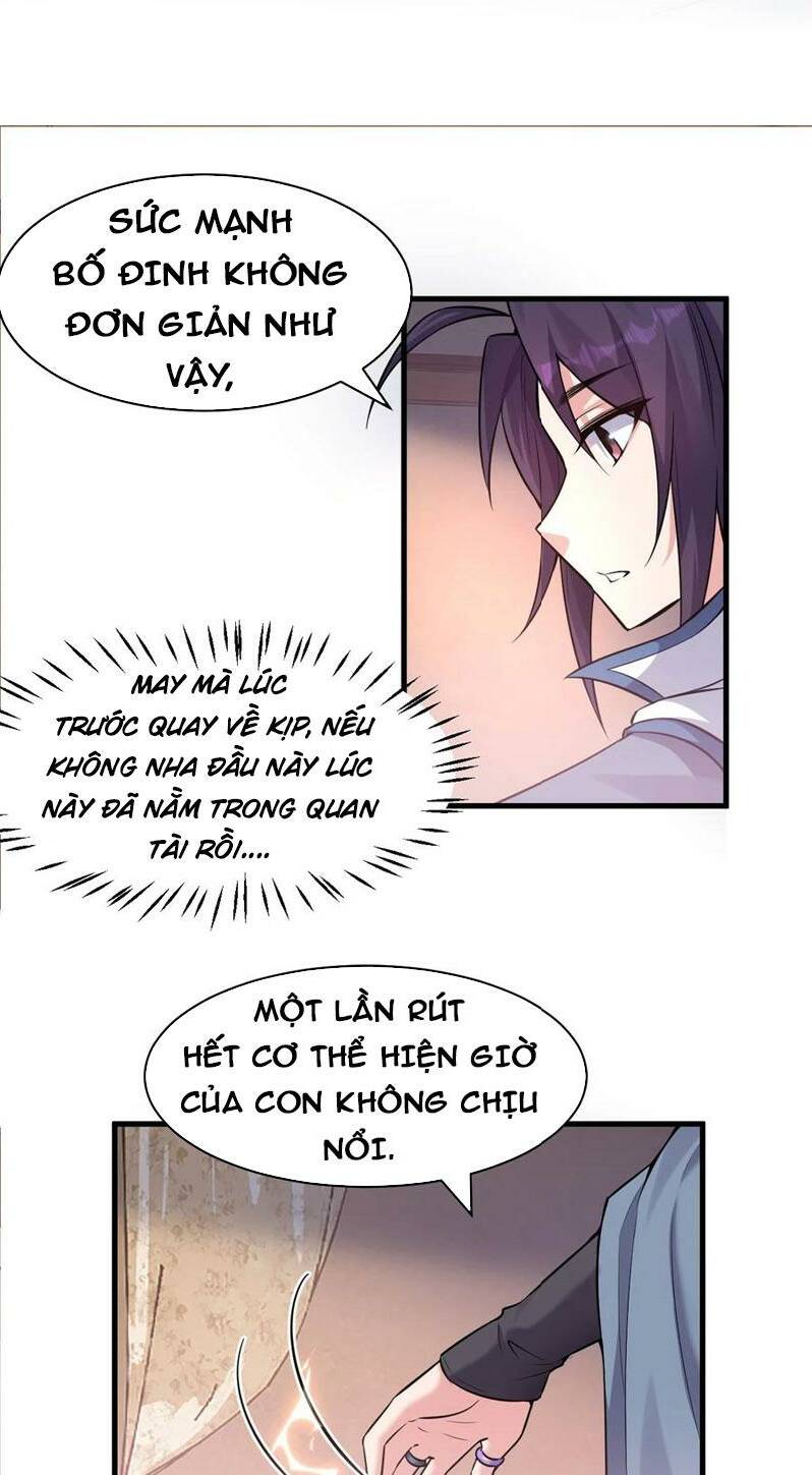 Trang 38