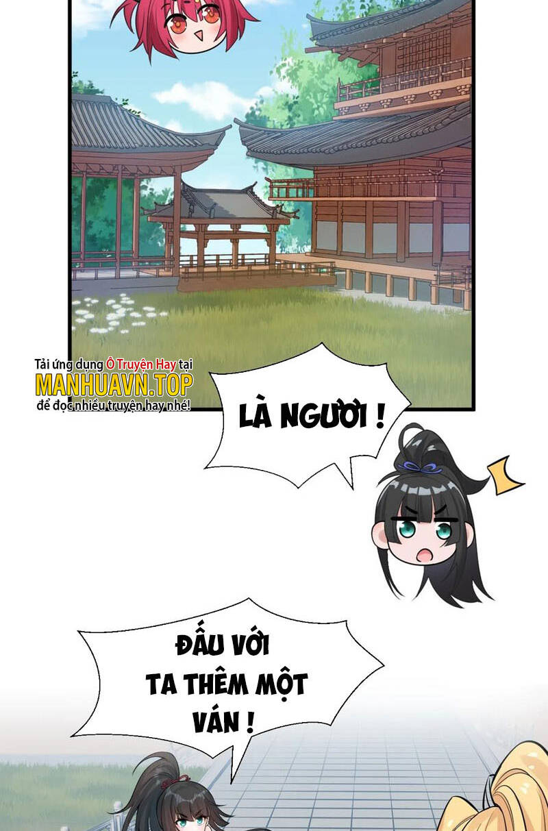 Trang 1