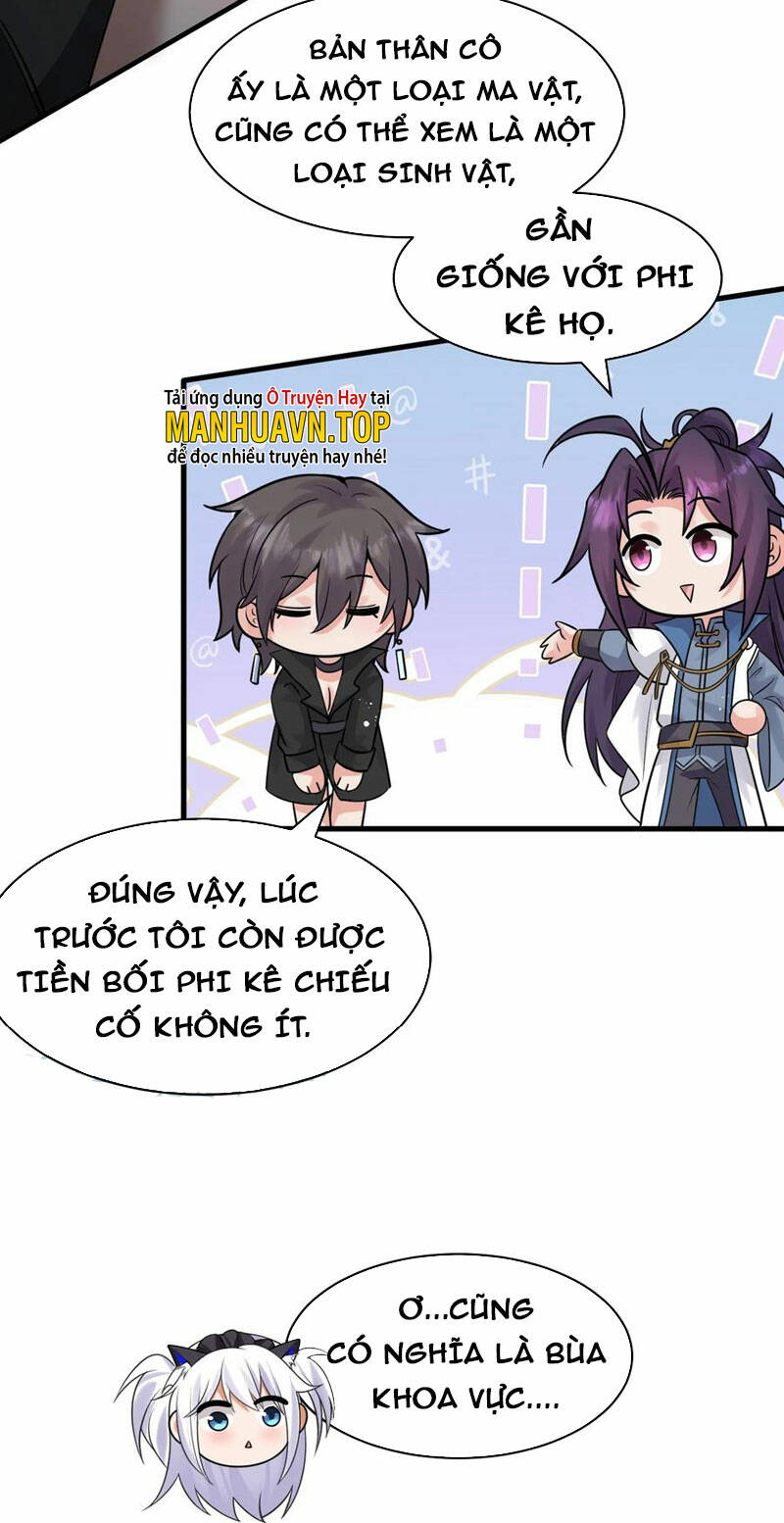 Trang 15