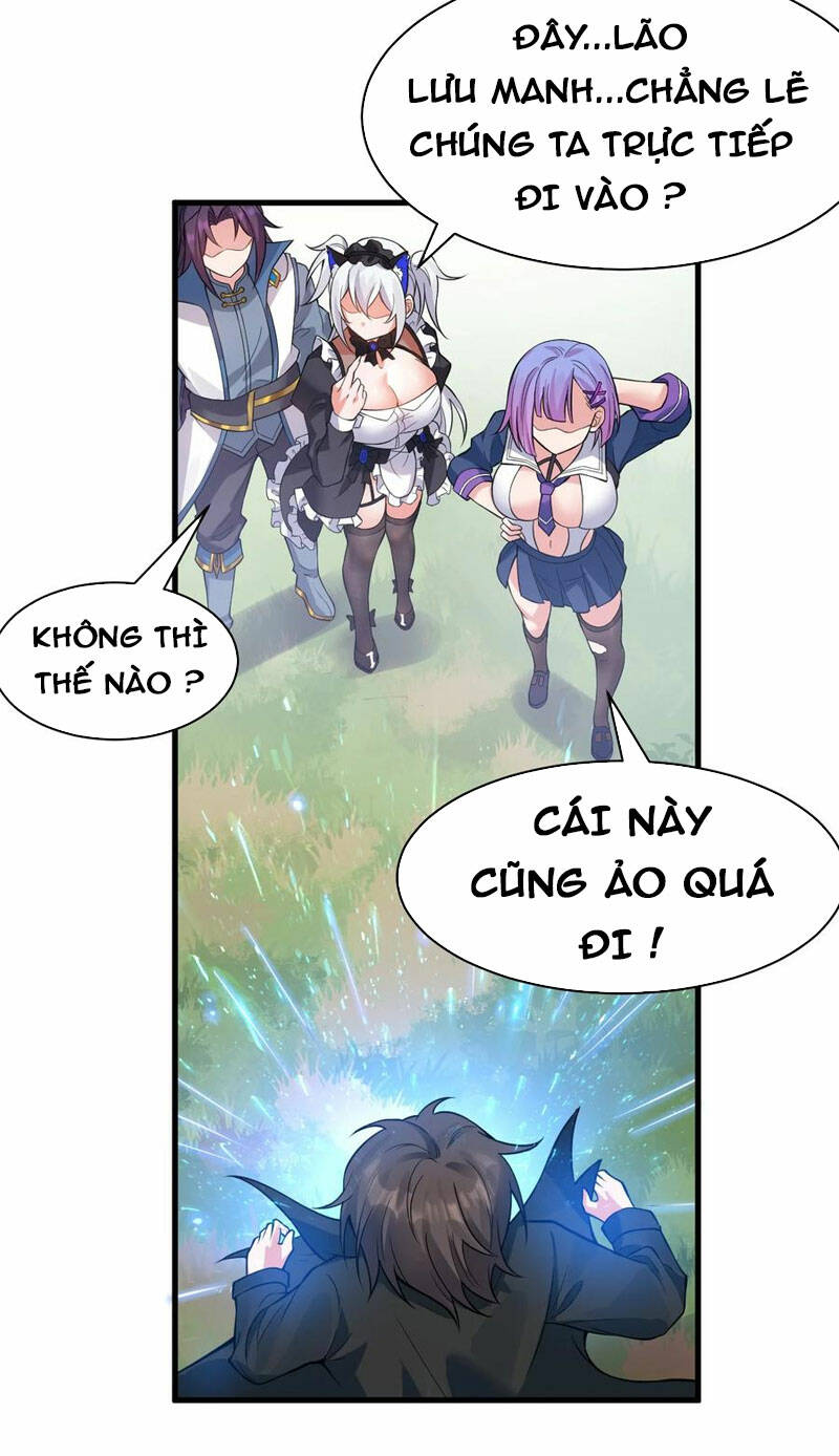 Trang 21