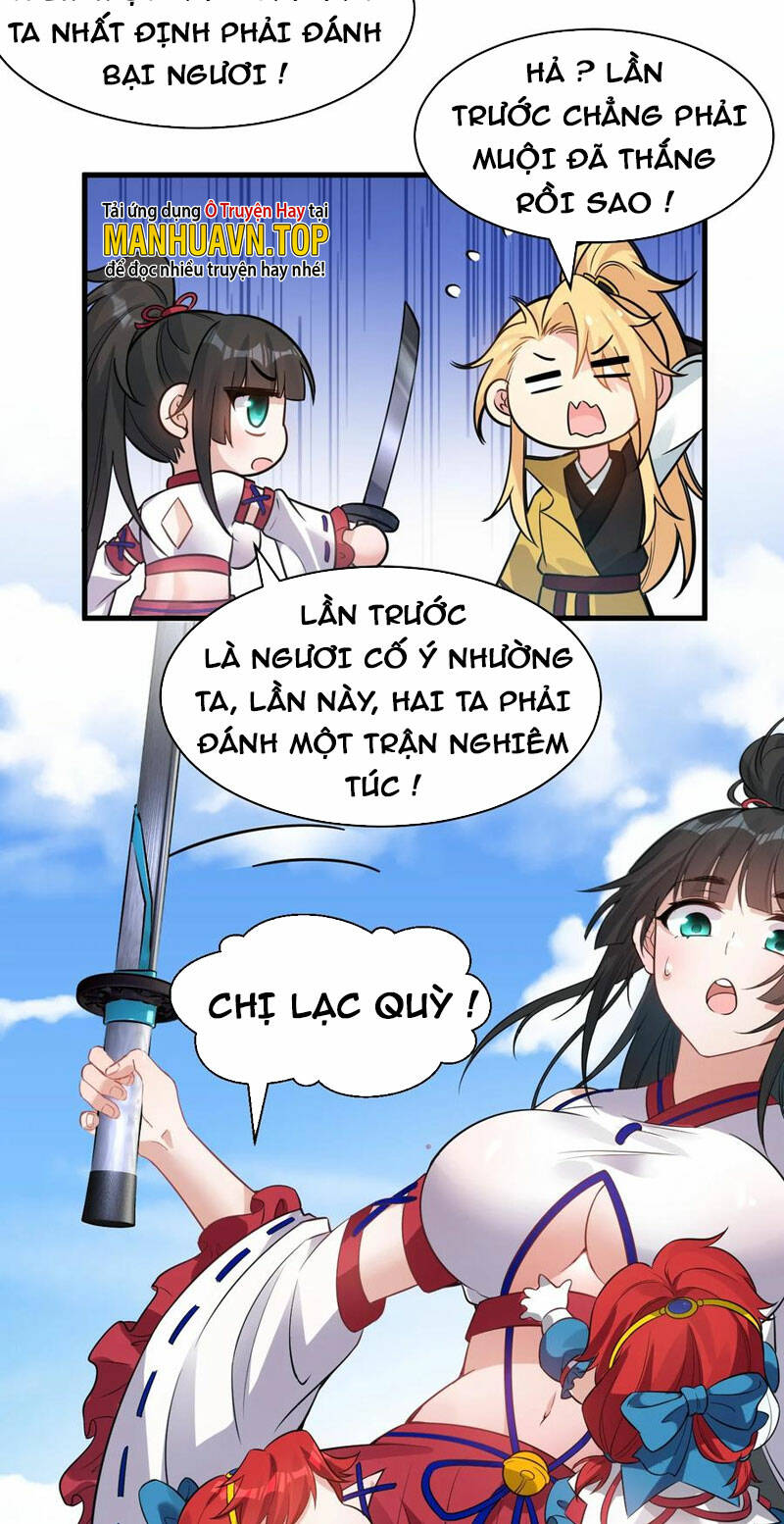 Trang 3