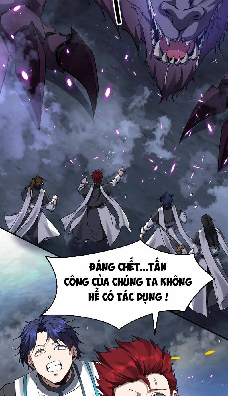 Trang 31