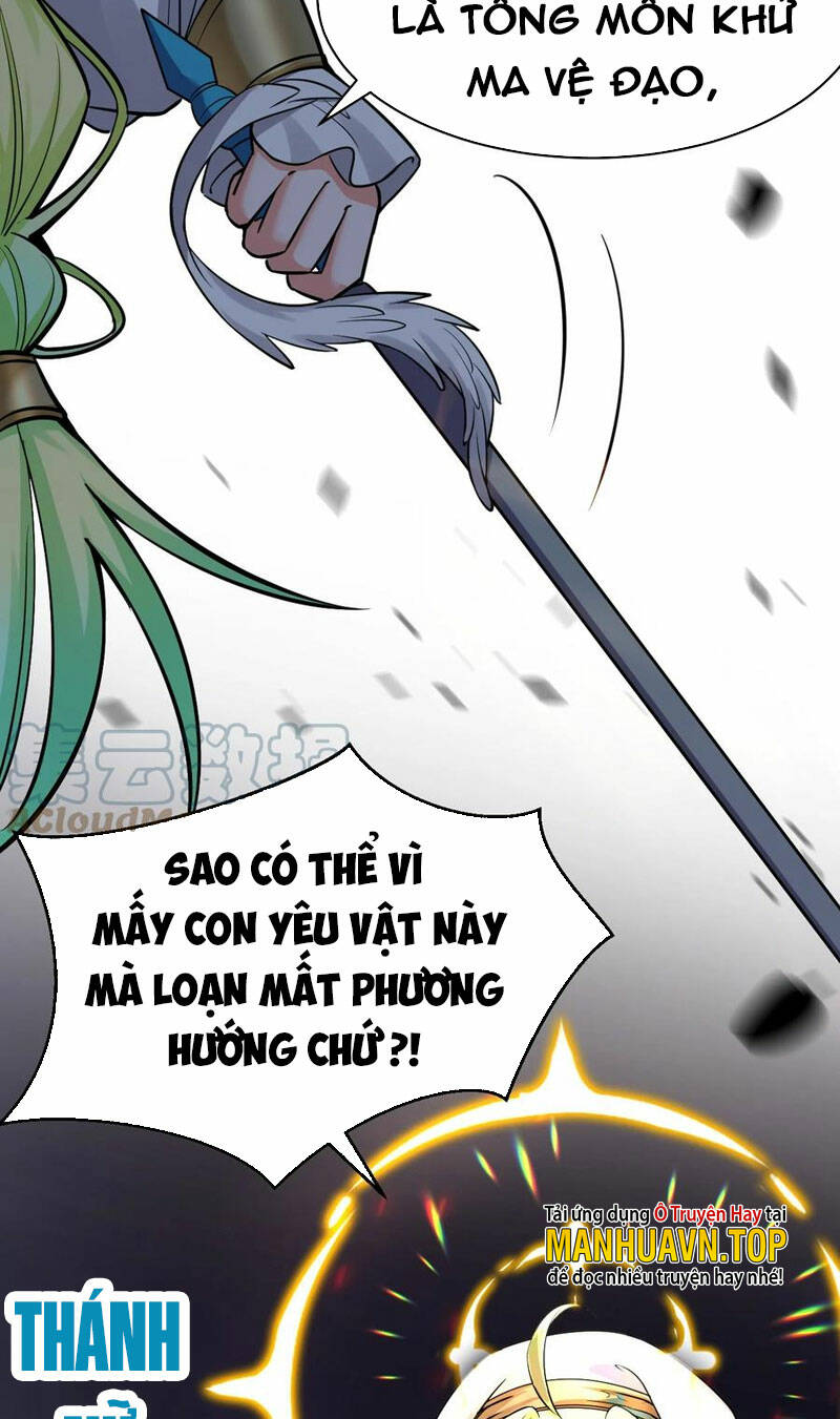 Trang 37