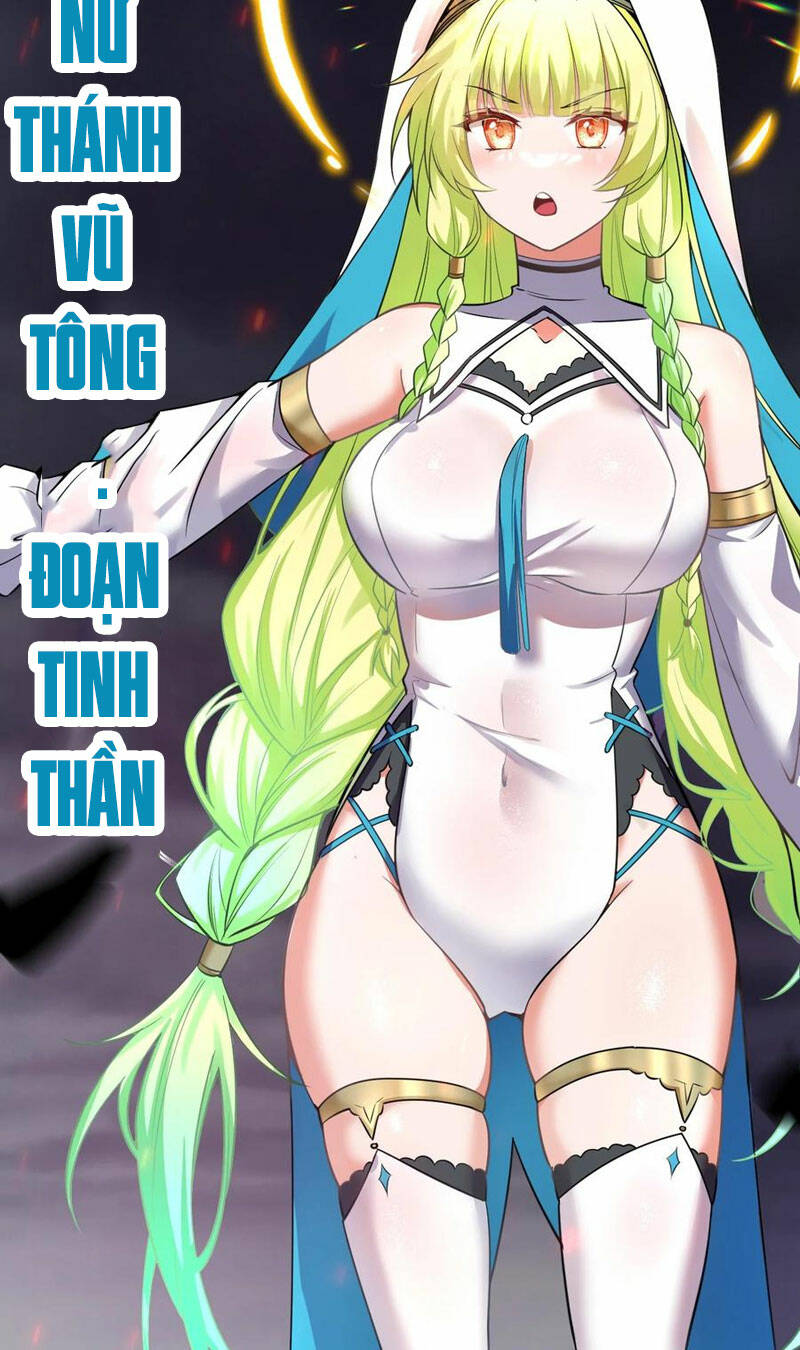 Trang 38
