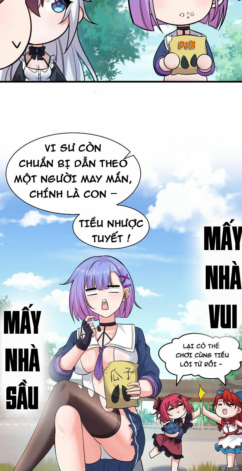 Trang 9