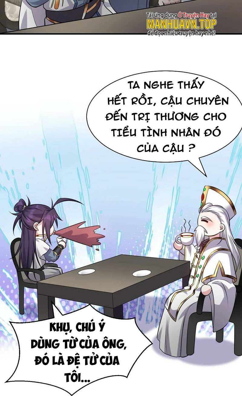 Trang 32