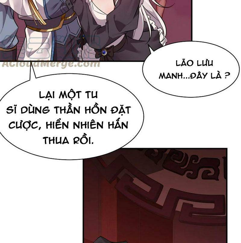 Trang 15