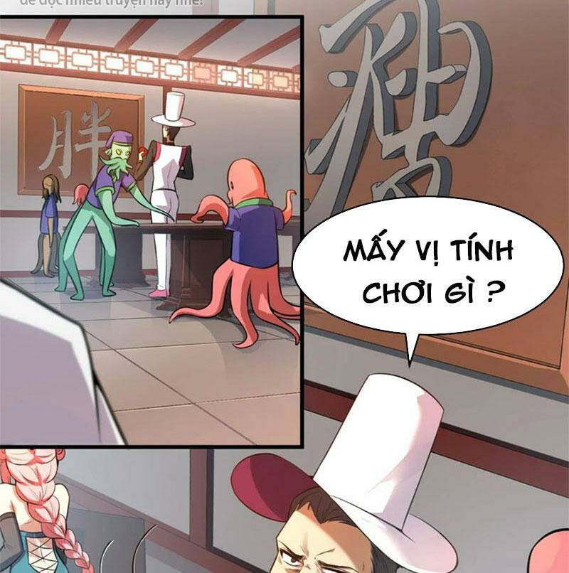 Trang 18
