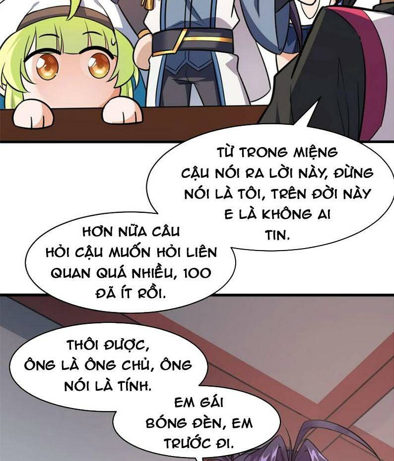 Trang 25