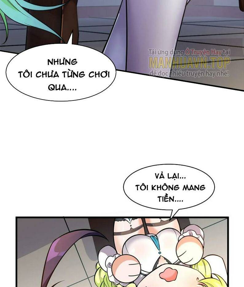 Trang 28