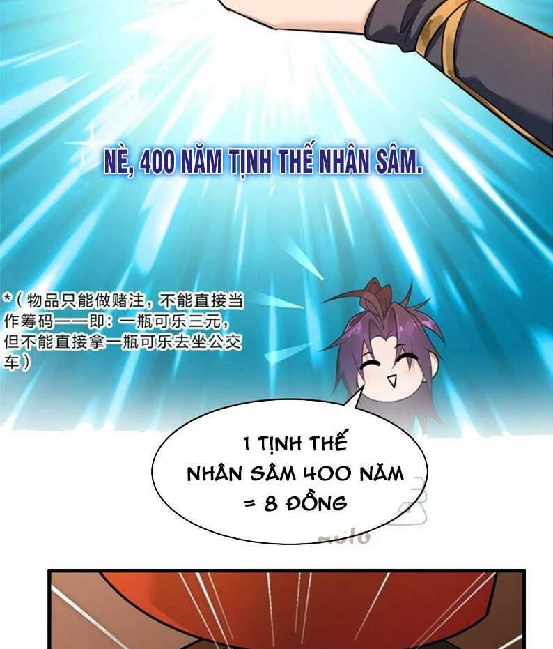 Trang 30