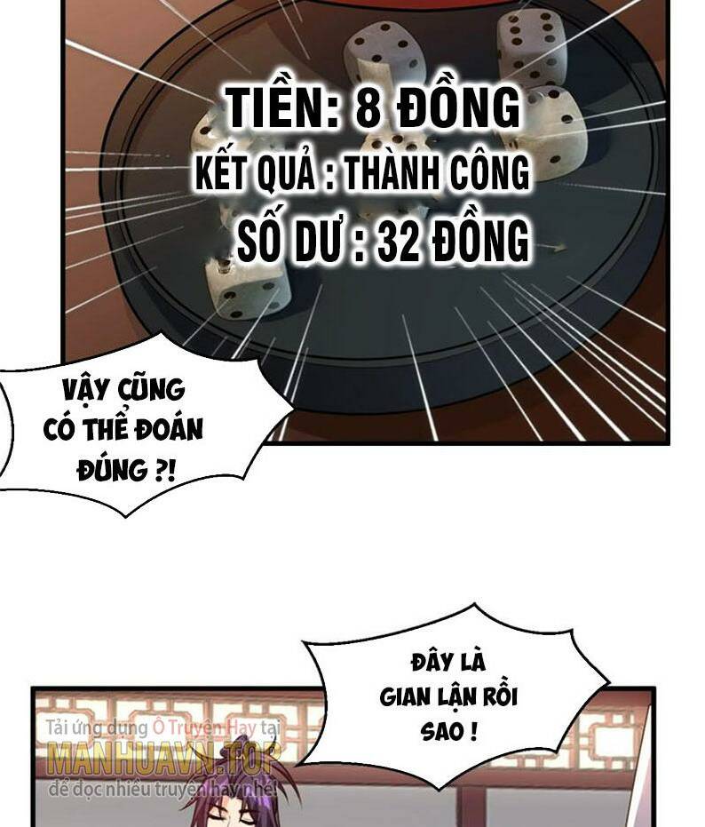 Trang 31