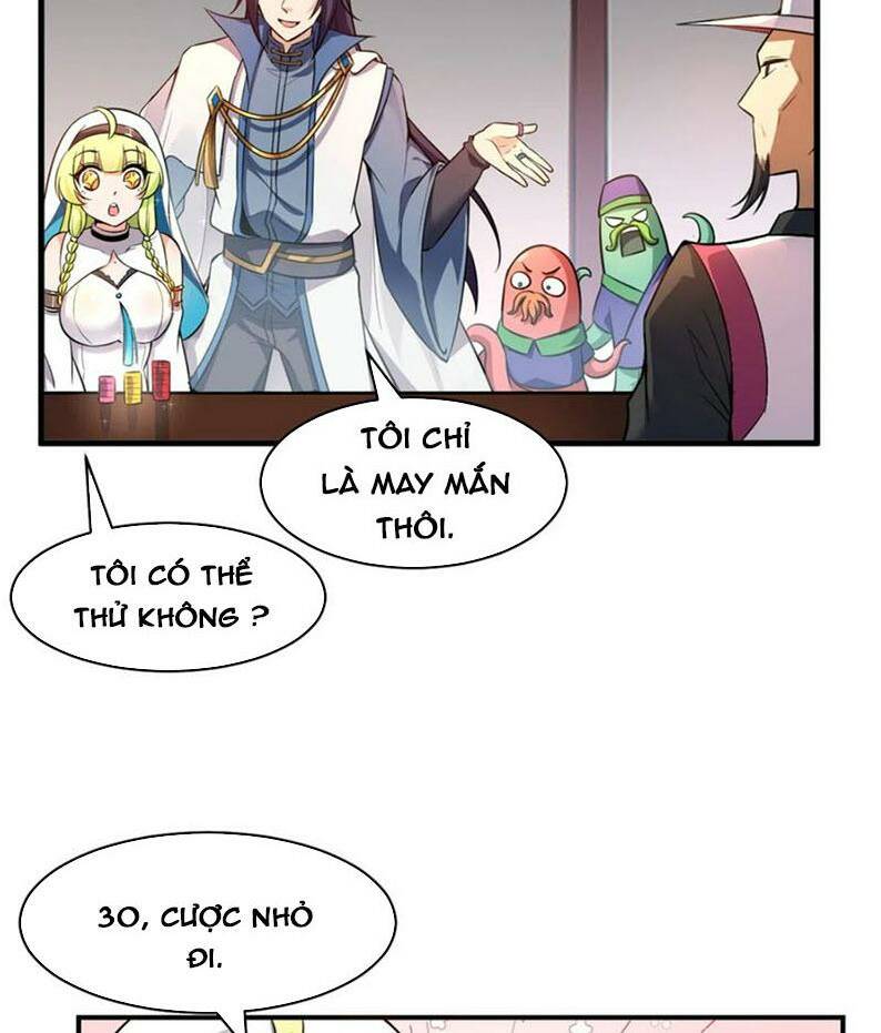 Trang 32