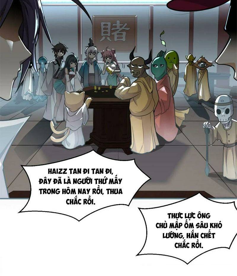 Trang 45