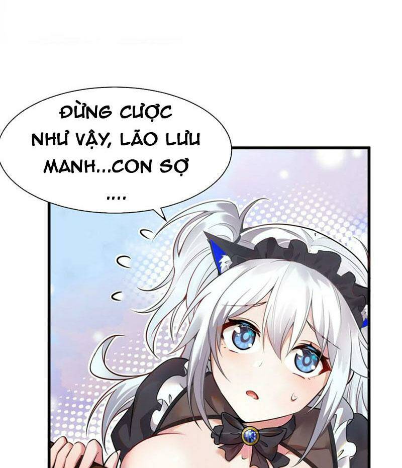 Trang 46