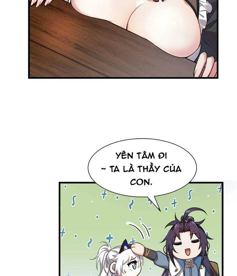Trang 47