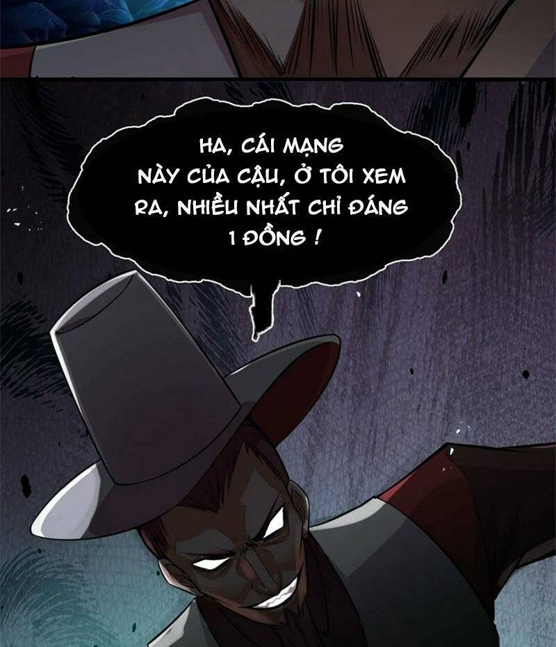 Trang 49