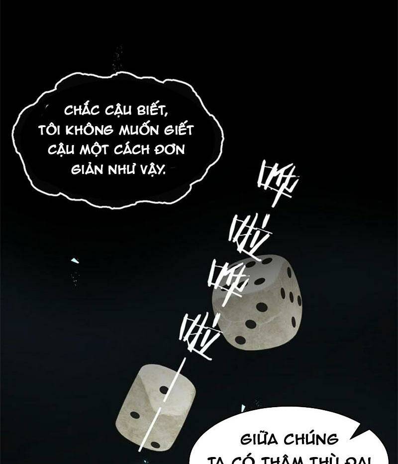 Trang 59
