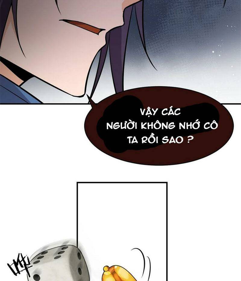 Trang 63