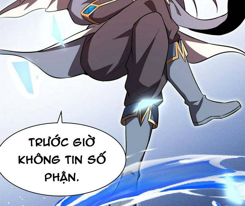 Trang 67