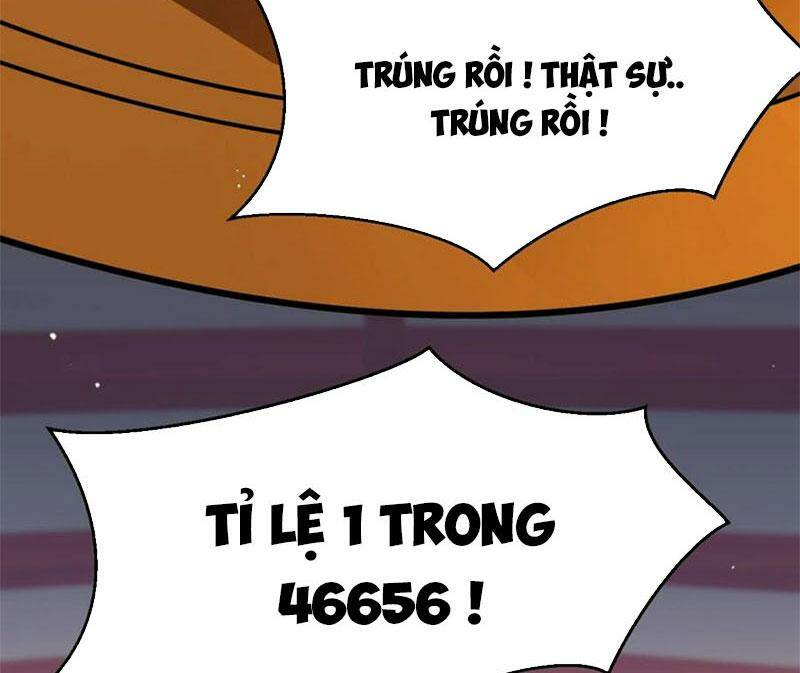 Trang 76