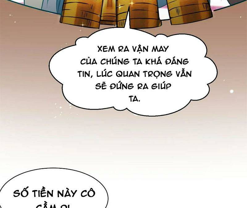 Trang 78