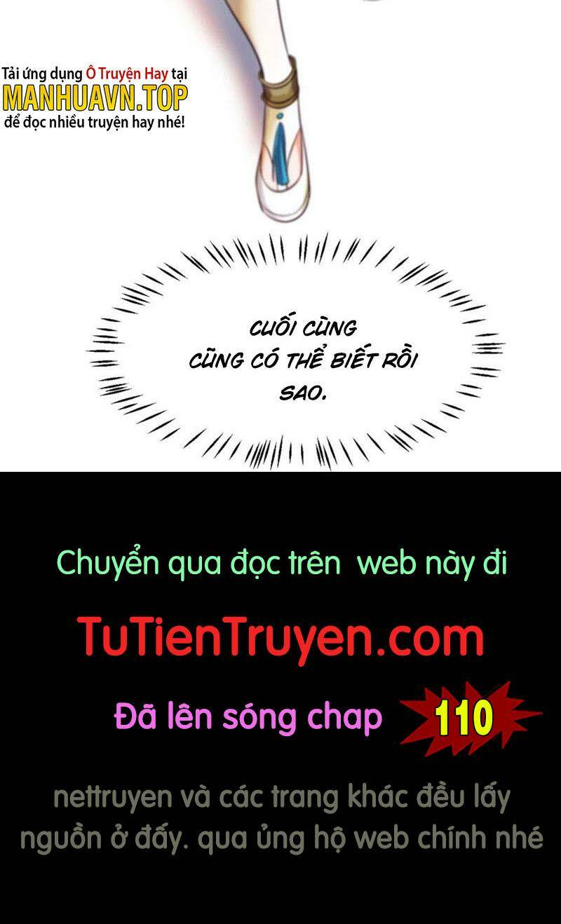 Trang 87