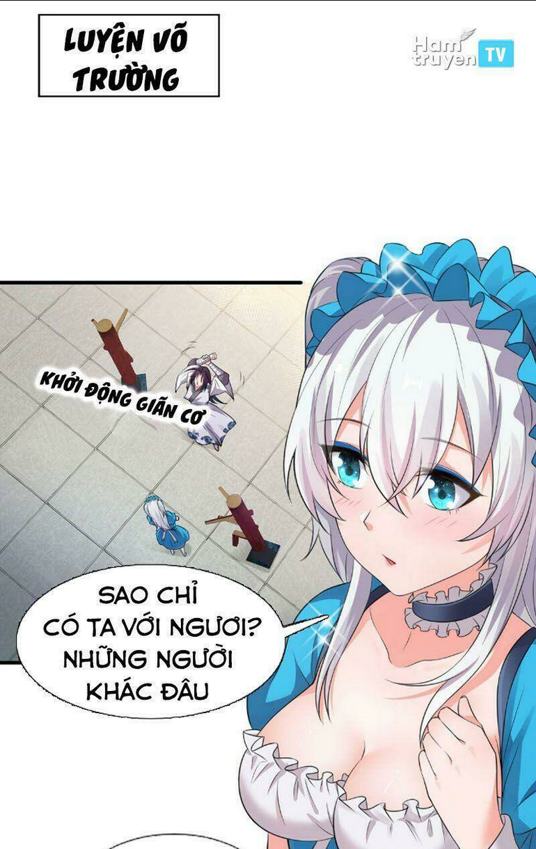 Trang 0