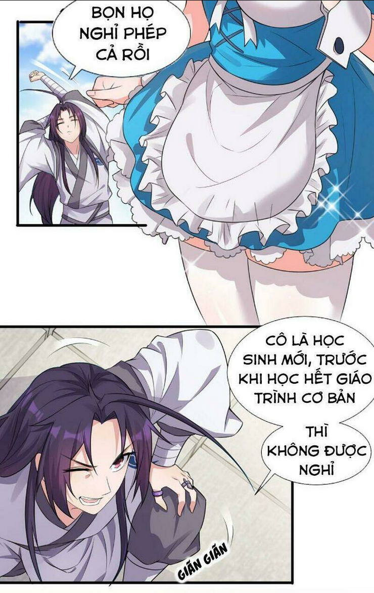 Trang 1