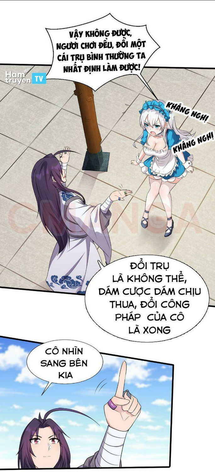 Trang 13
