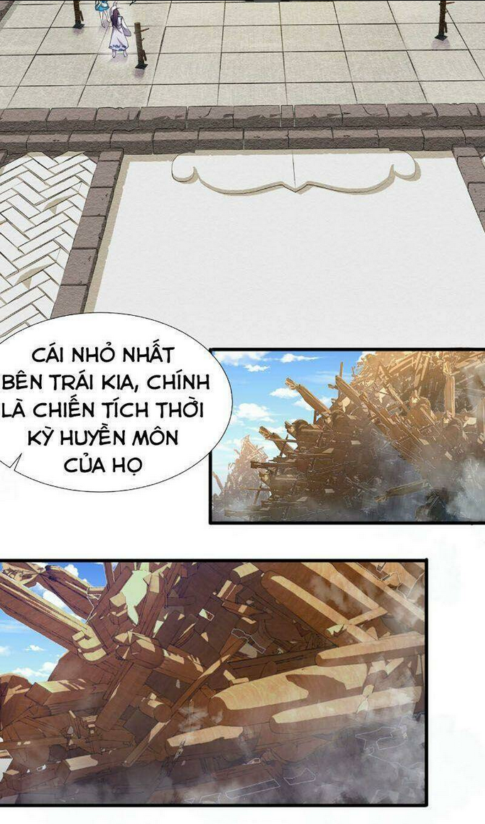 Trang 15