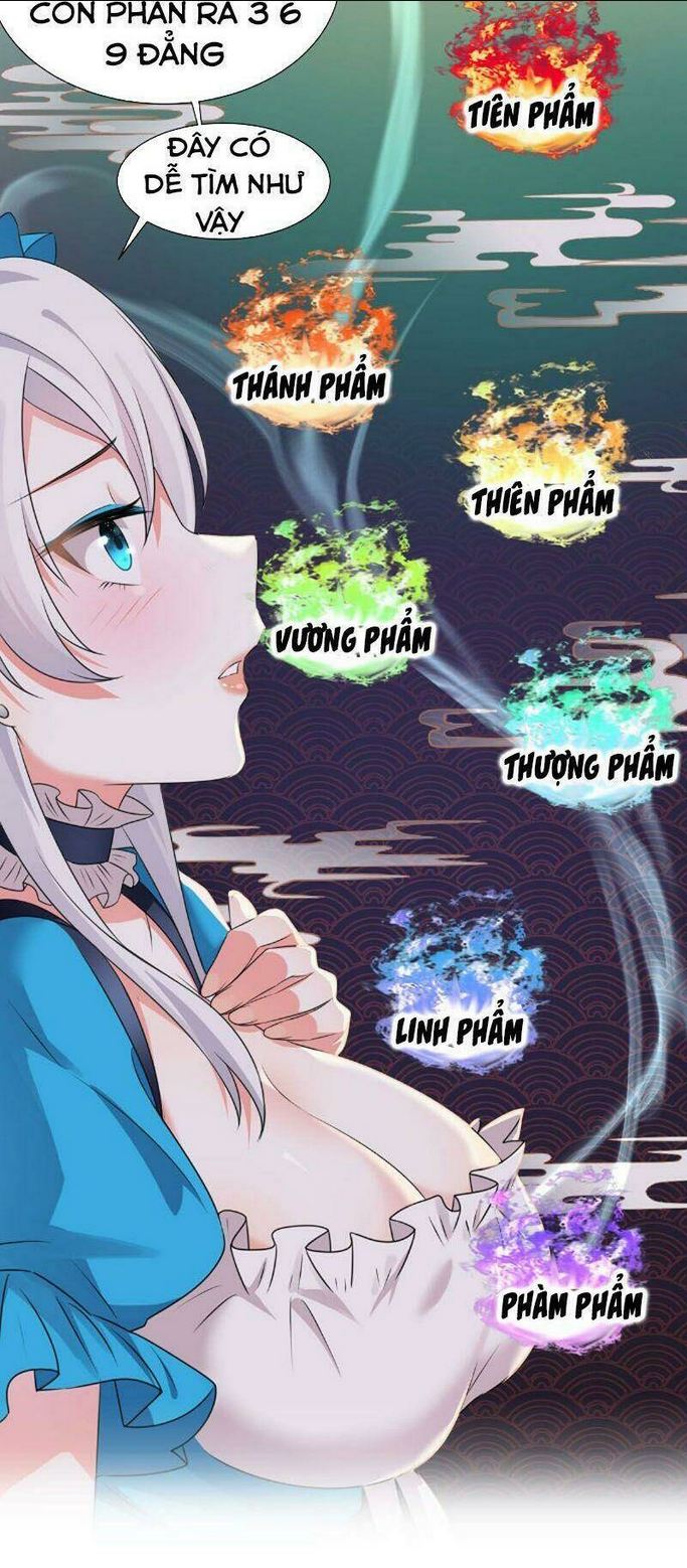 Trang 17
