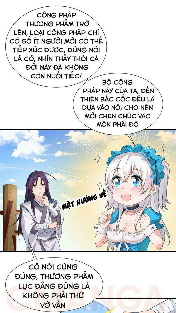 Trang 18