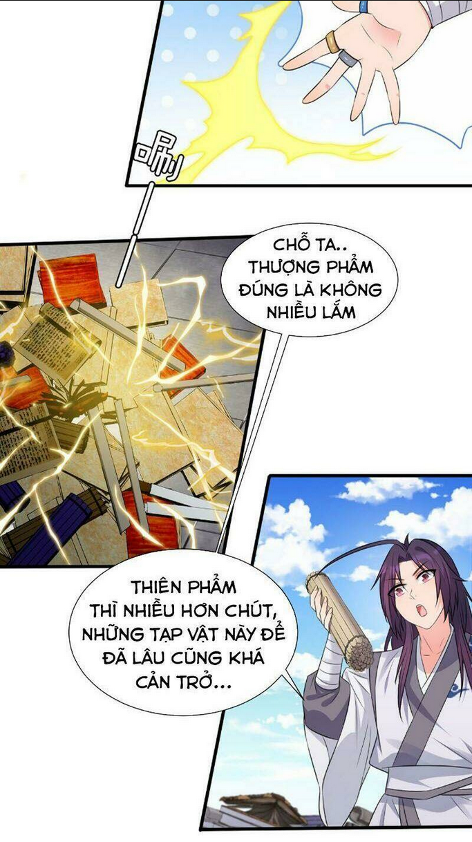 Trang 19